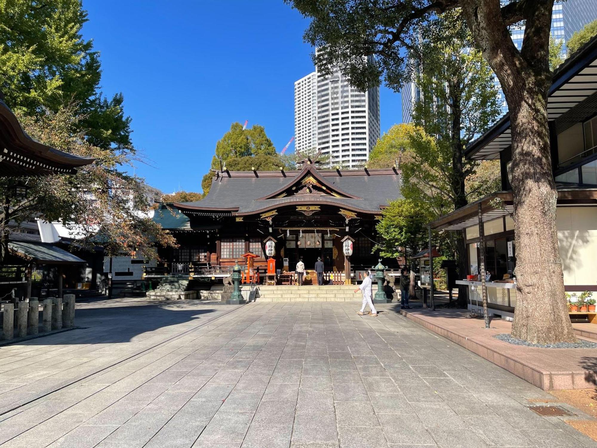 Leon Resort Hotel Max4People Shinjuku 7Minutes Shibuya12 Minutes Leon Resort Shibuya 新宿渋谷 最寄り初台駅 最大4人 — Photos 2